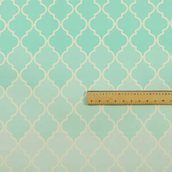 A01598 Aqua