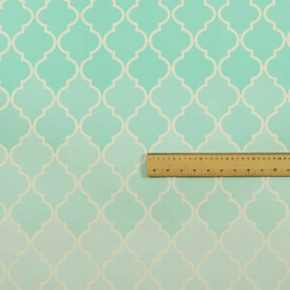 A01598 Aqua