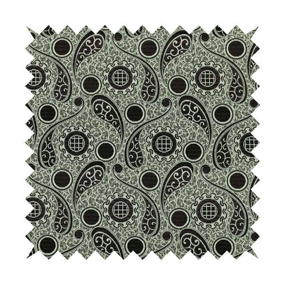 A04488  Purple Black