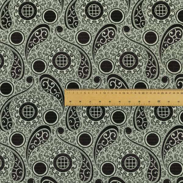 A04488  Purple Black