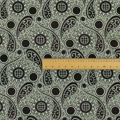 A04488  Purple Black