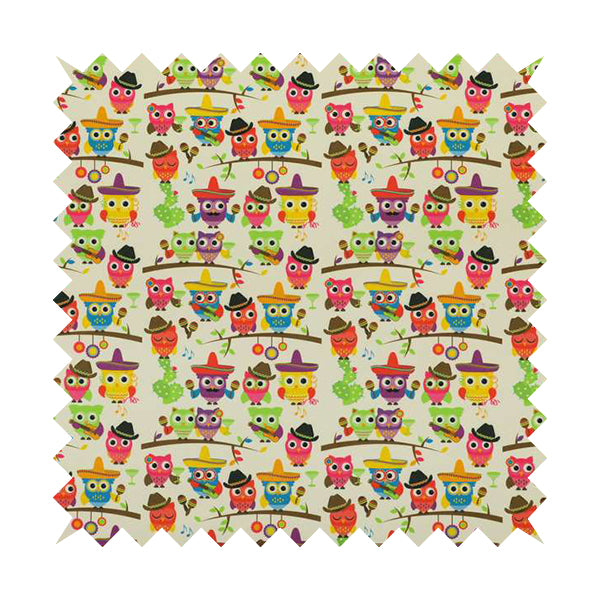 A01649 Multicolour