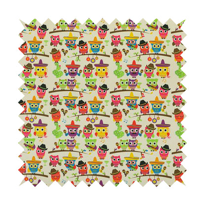 A01649 Multicolour