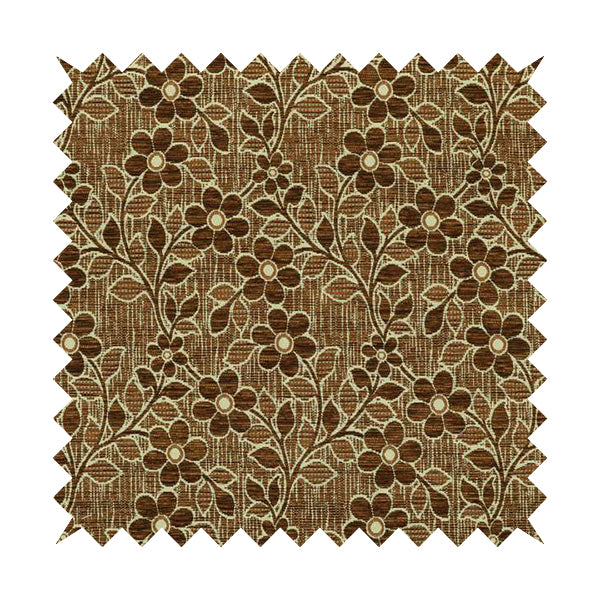 A01219 Brown