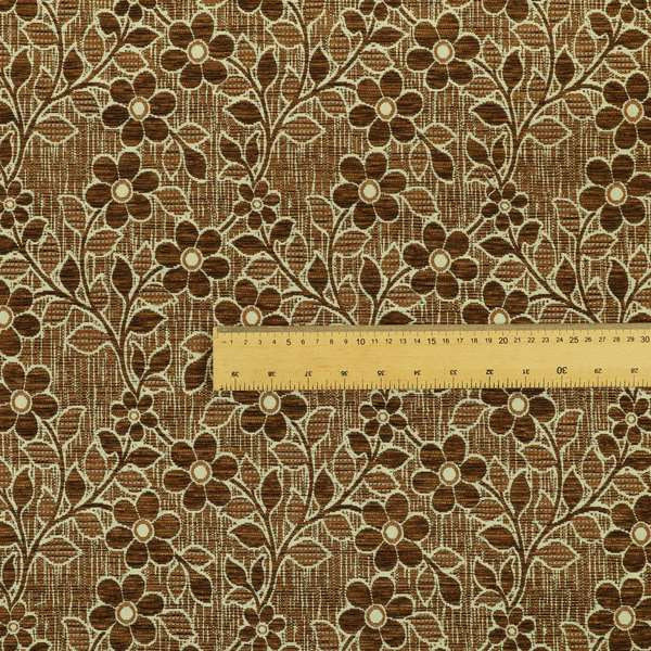 A01219 Brown