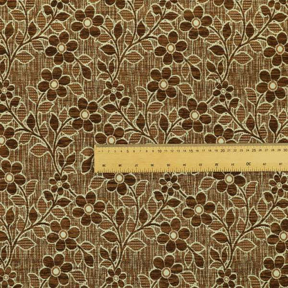 A01219 Brown