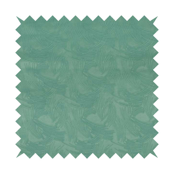 A00848 Blue