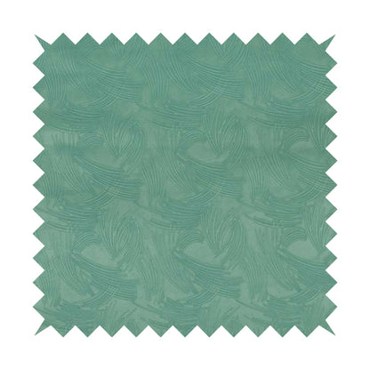A00848 Blue