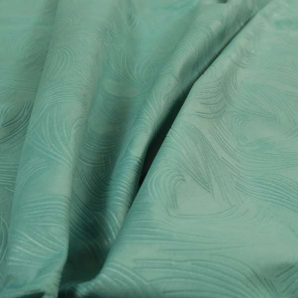 A00848 Blue