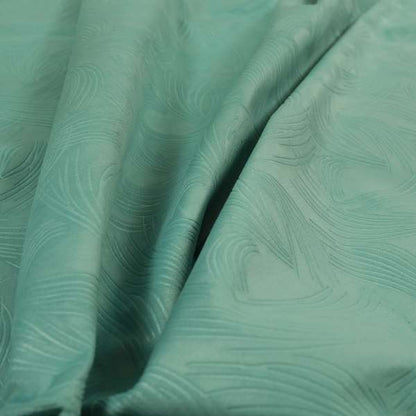 A00848 Blue