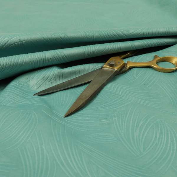 A00848 Blue