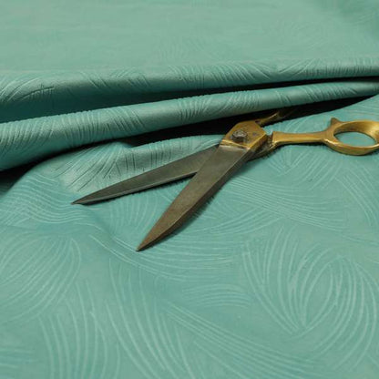 A00848 Blue