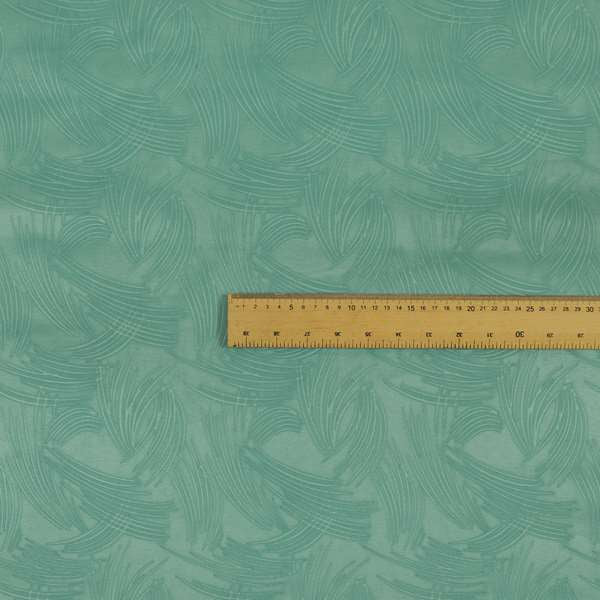 A00848 Blue