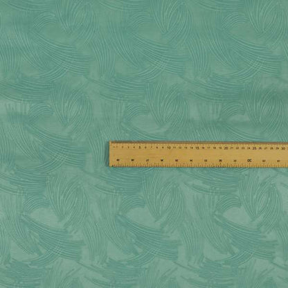 A00848 Blue
