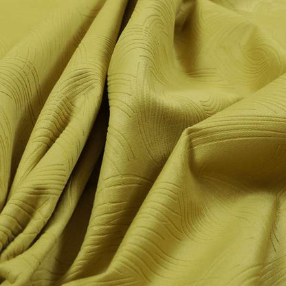 A00849 Yellow