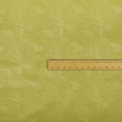 A00849 Yellow