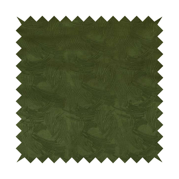 A00850 Green