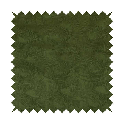 A00850 Green