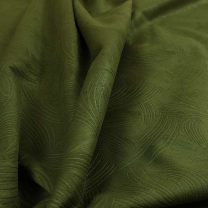 A00850 Green