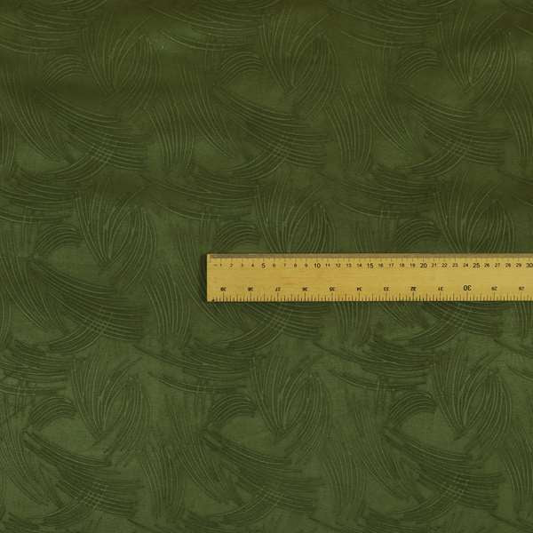 A00850 Green