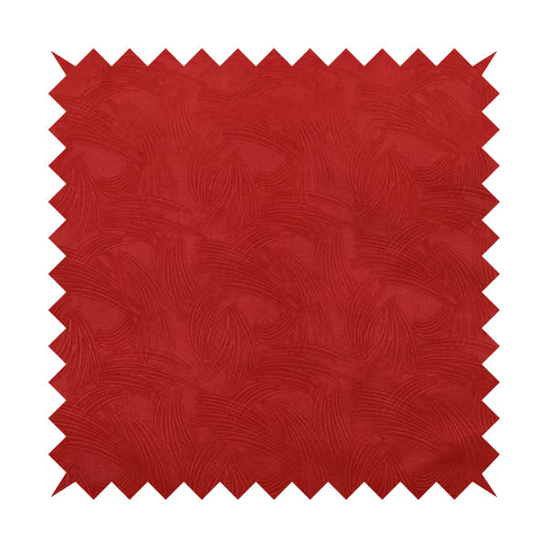 A00851 Red
