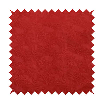A00851 Red