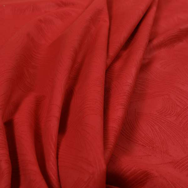 A00851 Red