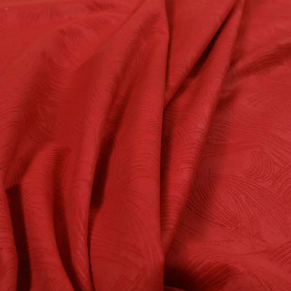 A00851 Red
