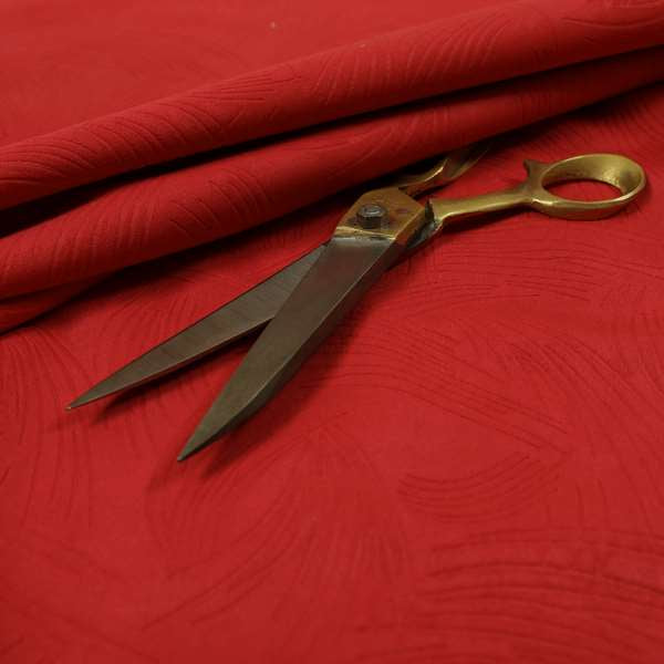 A00851 Red