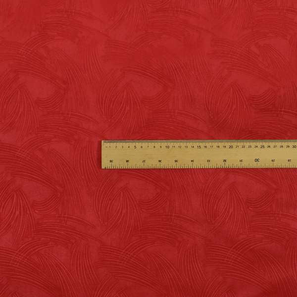 A00851 Red