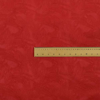A00851 Red