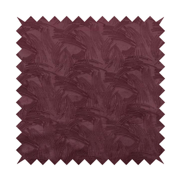 A00852 Purple