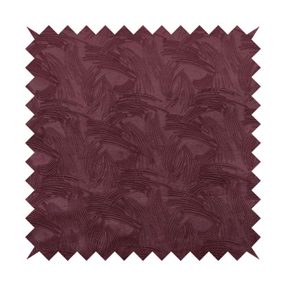 A00852 Purple