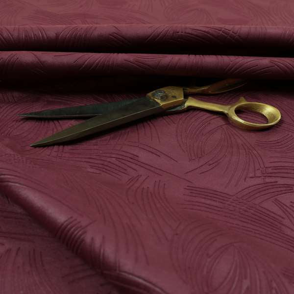 A00852 Purple