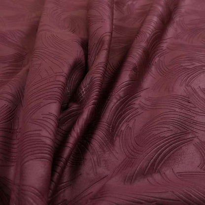 A00852 Purple