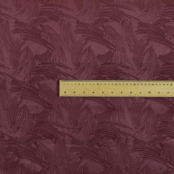 A00852 Purple