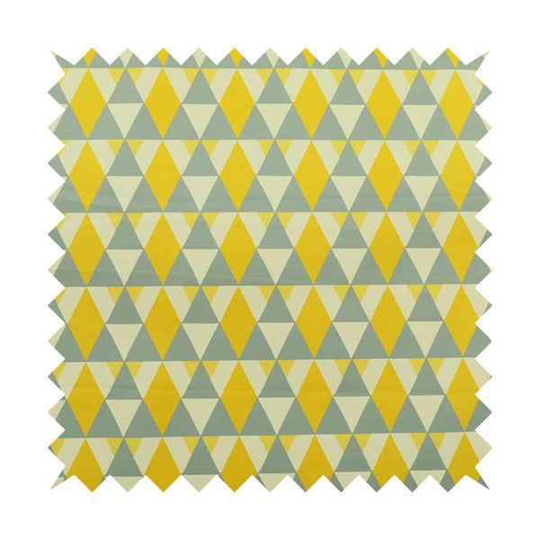 A01599 Yellow Grey