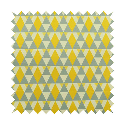 A01599 Yellow Grey