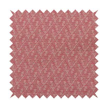 A00039 Pink