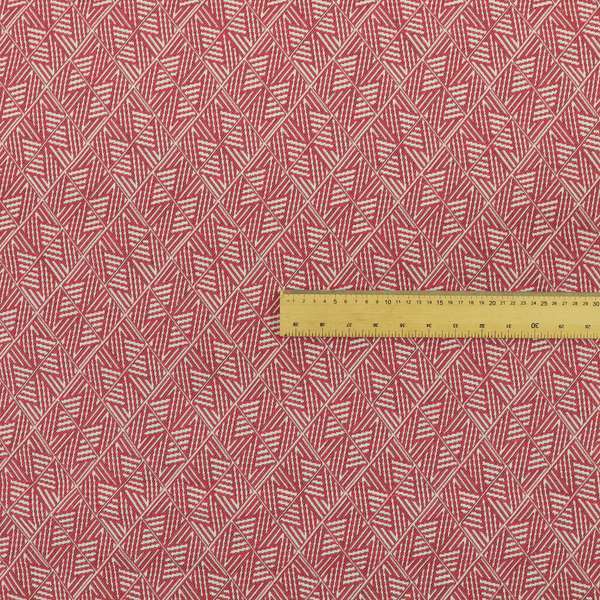 A00039 Pink