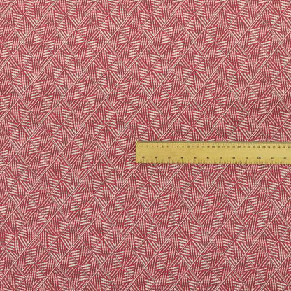 A00039 Pink