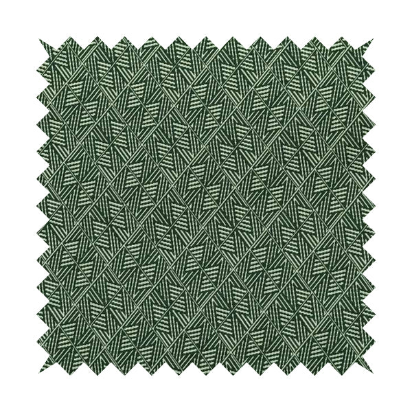 A00040 Green