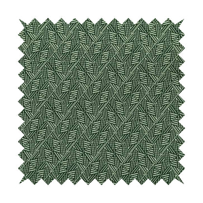 A00040 Green