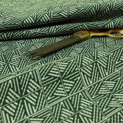 A00040 Green