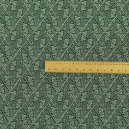 A00040 Green