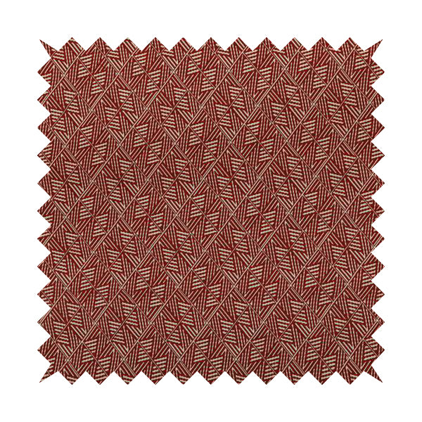 A00041 Red