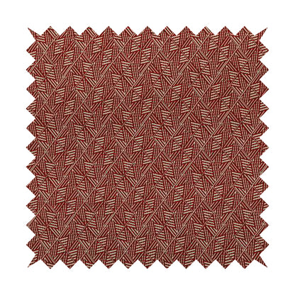 A00041 Red