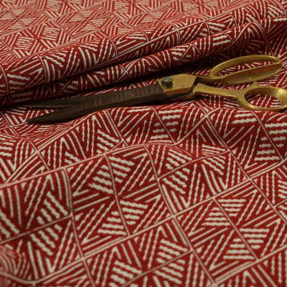 A00041 Red