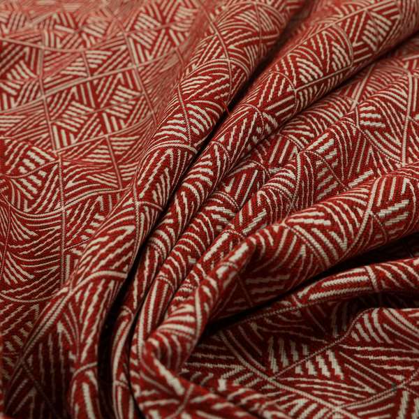 A00041 Red
