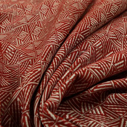 A00041 Red